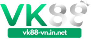Logo VK88