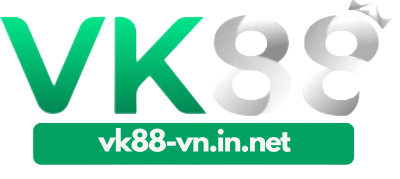 VK88
